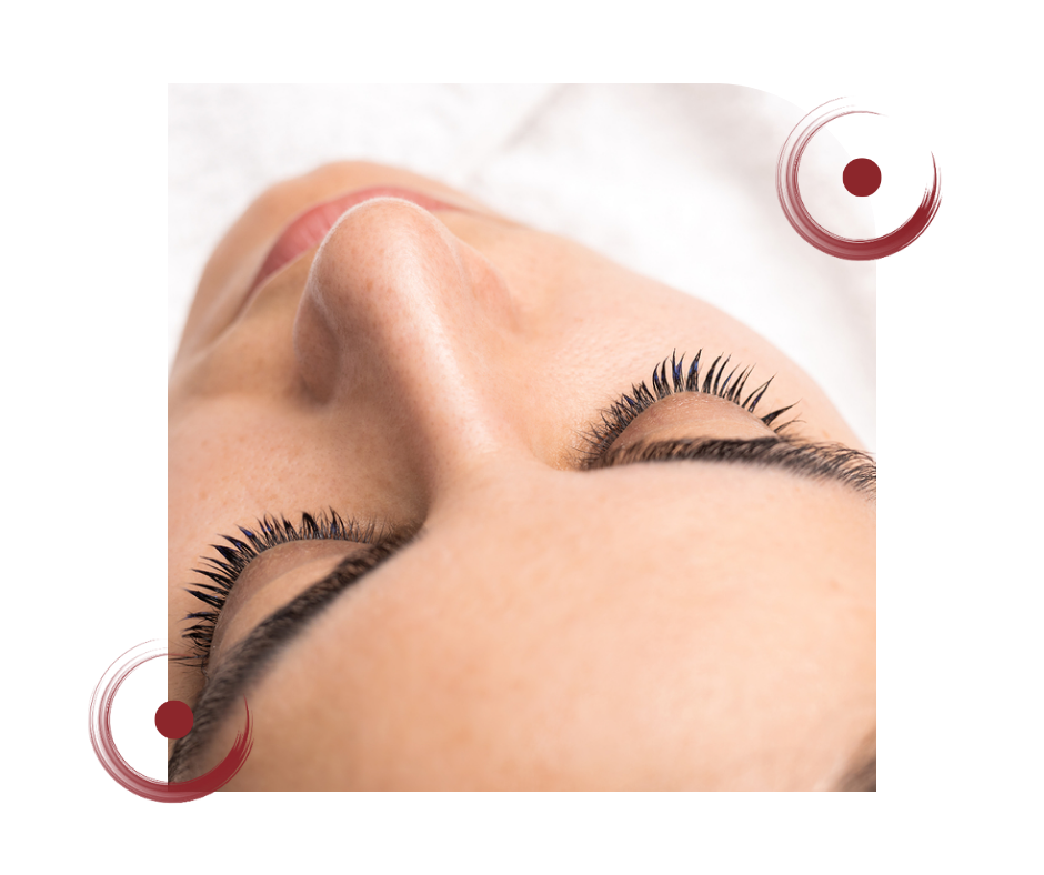 Kosmetische Einzelangebote