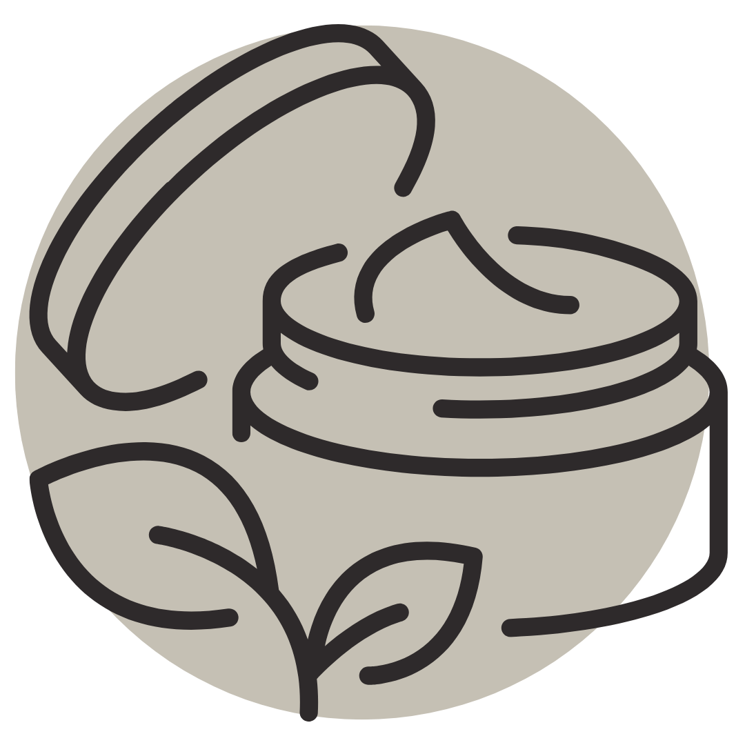 Kosmetische Behandlungen