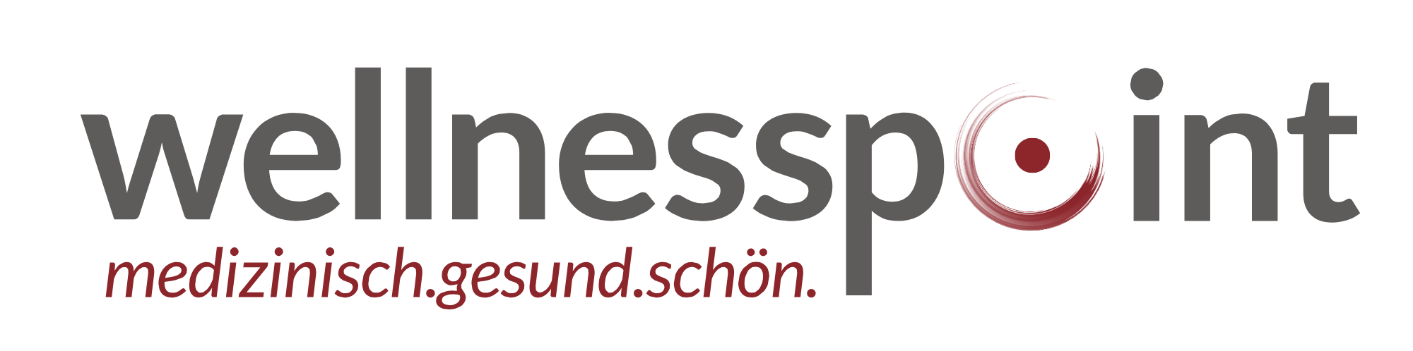 logo_wellnesspoint